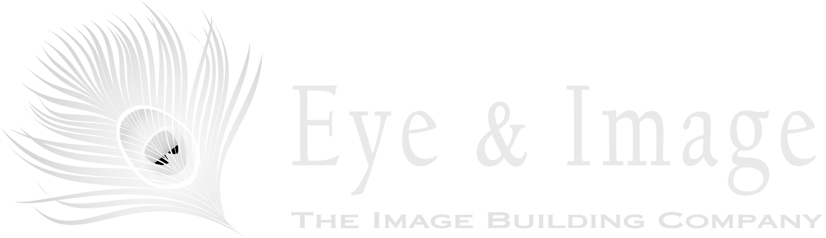 Eye & Image Online