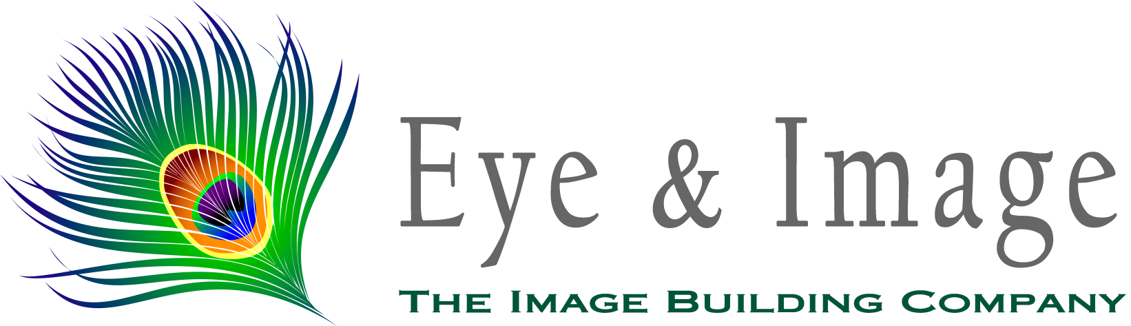 Eye & Image Online